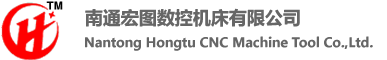 �����Єټ�չ��չʾ���޹�˾,���ڄټ�չ�[���S|չʾ�����|��ܴ|�������|���bչ�_�|���h����